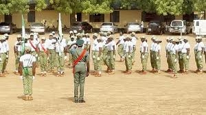 NYSC Seeks Upward Review Of Corps Members’ Allowances In Kaduna