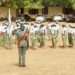 NYSC Seeks Upward Review Of Corps Members’ Allowances In Kaduna 5 NYSC Seeks Upward Review Of Corps Members’ Allowances In Kaduna