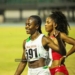 Tobi Amusan Wins Nigeria's First Gold At African Athletics Championships 5 Tobi Amusan Wins Nigeria’s First Gold At African Athletics Championships