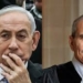 Israel, Lebanon Resume U.S.-backed Talks On Peace , Security Deal