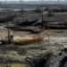 Gas Leak In Niger Delta Community Causing Health Crisis—Amnesty International