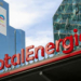 Nigeria Deepwater Output Falls 20%, Chevron, TotalEnergies Fast-track Drilling Campaigns