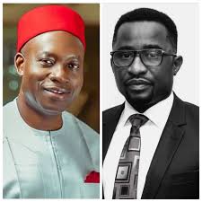 Nigeria Risks Democratic Collapse Without Reforms — Civil Society Leader