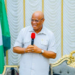 2027: Gov Eno Assures Free, Fair APC Primaries In Akwa Ibom