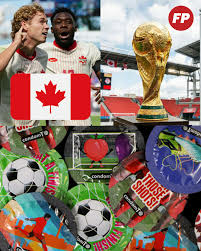 images 2026 05 14T133314.965