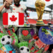 2026 World: Toronto To Distribute Free Condoms To Fans