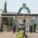 Kogi Poly Withdraws 229 Students Over Poor Academic Performance