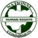 NHRC Warns Rising Child Rights Violations Threaten Nigeria’s Future