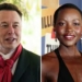 Elon Musk Criticises Christopher Nolan Over Casting Of Lupita Nyong’o In ‘The Odyssey’