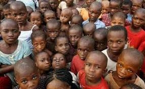 14m Children Living Without Parental Care In Nigeria — Orphanage Operators