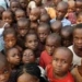 14m Children Living Without Parental Care In Nigeria — Orphanage Operators 5 14m Children Living Without Parental Care In Nigeria — Orphanage Operators