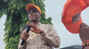 I’m Most Experienced ADC Presidential Aspirant - Amaechi 1 images 2026 05 14T171406.712