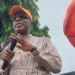 I’m Most Experienced ADC Presidential Aspirant - Amaechi 5 I’m Most Experienced ADC Presidential Aspirant – Amaechi