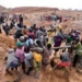 Illicit Mining, Weak Oversight Draining Nigeria’s Mineral Wealth – NEITI