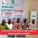 Arewa Youth Assembly Backs Military, Urges Citizens To Support Intelligence Gathering