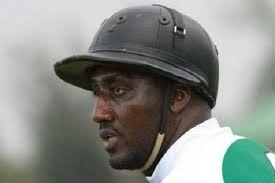Junaid Takes Over At Guards Polo Club, Sets Agenda For Growth Grassroots Development 1 images 2026 05 14T174218.143