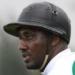 Junaid Takes Over At Guards Polo Club, Sets Agenda For Growth Grassroots Development