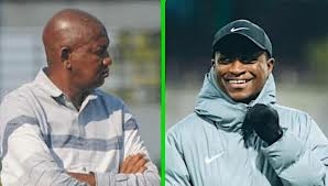 Maikaba, Uwejamomere Appoint Assistants As Flying Eagles, Golden Eaglets Resume Preparations 1 images 2026 05 14T174312.802