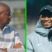 Maikaba, Uwejamomere Appoint Assistants As Flying Eagles, Golden Eaglets Resume Preparations 5 Maikaba, Uwejamomere Appoint Assistants As Flying Eagles, Golden Eaglets Resume Preparations