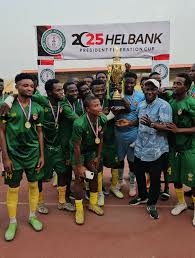 President Federation Cup National Draw Holds Friday In Abuja 1 images 2026 05 14T174450.663