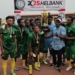 President Federation Cup National Draw Holds Friday In Abuja 5 President Federation Cup National Draw Holds Friday In Abuja