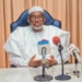 Jigawa Approves ₦875.9m Grant For 27,000 Rural Women Food Vendors