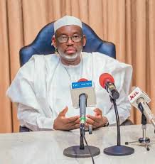 Jigawa Approves ₦875.9m Grant For 27,000 Rural Women Food Vendors
