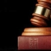 Judge Blames Prosecutors, Prison Officials For Custodial Congestion