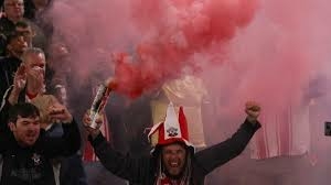 Championship Play-Off Final May Be Delayed By Spygate Investigation 1 images 2026 05 14T175338.328