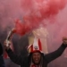 Championship Play-Off Final May Be Delayed By Spygate Investigation