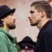 WBA Grants Usyk Permission To Defend Belt Against Verhoeven 5 WBA Grants Usyk Permission To Defend Belt Against Verhoeven