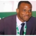 Oliseh Predicts Champions League Final Winer
