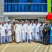 IFC To Explore Fresh Investments In Nigeria’s Livestock, Energy Sectors