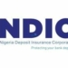 NDIC Sues Wema Bank Over Alleged N125.38bn Banana Island Assets