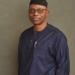 Former Ondo Governor Mimiko Joins APC, Backs Tinubu For 2027