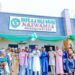 Stakeholders Urge Nasarawa To Adopt Waste-To-Wealth Policy