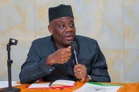 FG Moves To Deploy Unified Education Data System