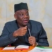FG Moves To Deploy Unified Education Data System 3 FG Moves To Deploy Unified Education Data System