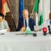 Nigeria, Germany Sign €65m Development Cooperation Agreement