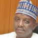 Convicted Ex-Power Minister Mamman’s Family Raises Concerns Over Court Judgement, Cites Ill-health