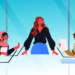 Women Hold Only 22% Leadership Roles in Institutions – Report