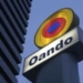 Oando Energy Predicts Higher Revenue Growth For Nigeria Due To Iran War