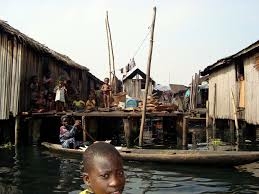 Poverty Mounts, Economic Development Stagnant In Nigeria Despite Decades Of Oil Production - Report 1 images 2026 05 16T133401.385