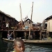 Poverty Mounts, Economic Development Stagnant In Nigeria Despite Decades Of Oil Production – Report