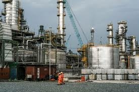 Nigeria’s Sweet Forcados Offers Reprieve To European Refiners Over New Rise In Crude Differentials 1 images 2026 05 16T134600.858