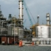 Nigeria’s Sweet Forcados Offers Reprieve To European Refiners Over New Rise In Crude Differentials 5 Nigeria’s Sweet Forcados Offers Reprieve To European Refiners Over New Rise In Crude Differentials