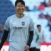 Son Named In South Korea’s World Cup Squad For 4th Time 5 Son Named In South Korea’s World Cup Squad For 4th Time