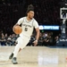 NBA: Castle Stars As Spurs Seal Western Conference Finals Spot 5 NBA: Castle Stars As Spurs Seal Western Conference Finals Spot