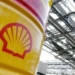 Shell Drives Initiative On Gas Adoption 5 Shell Drives Initiative On Gas Adoption