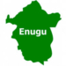 Enugu 2027: Civil Society Group kicks Against Nnaji Clearance
